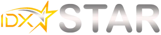 SLOT GACOR